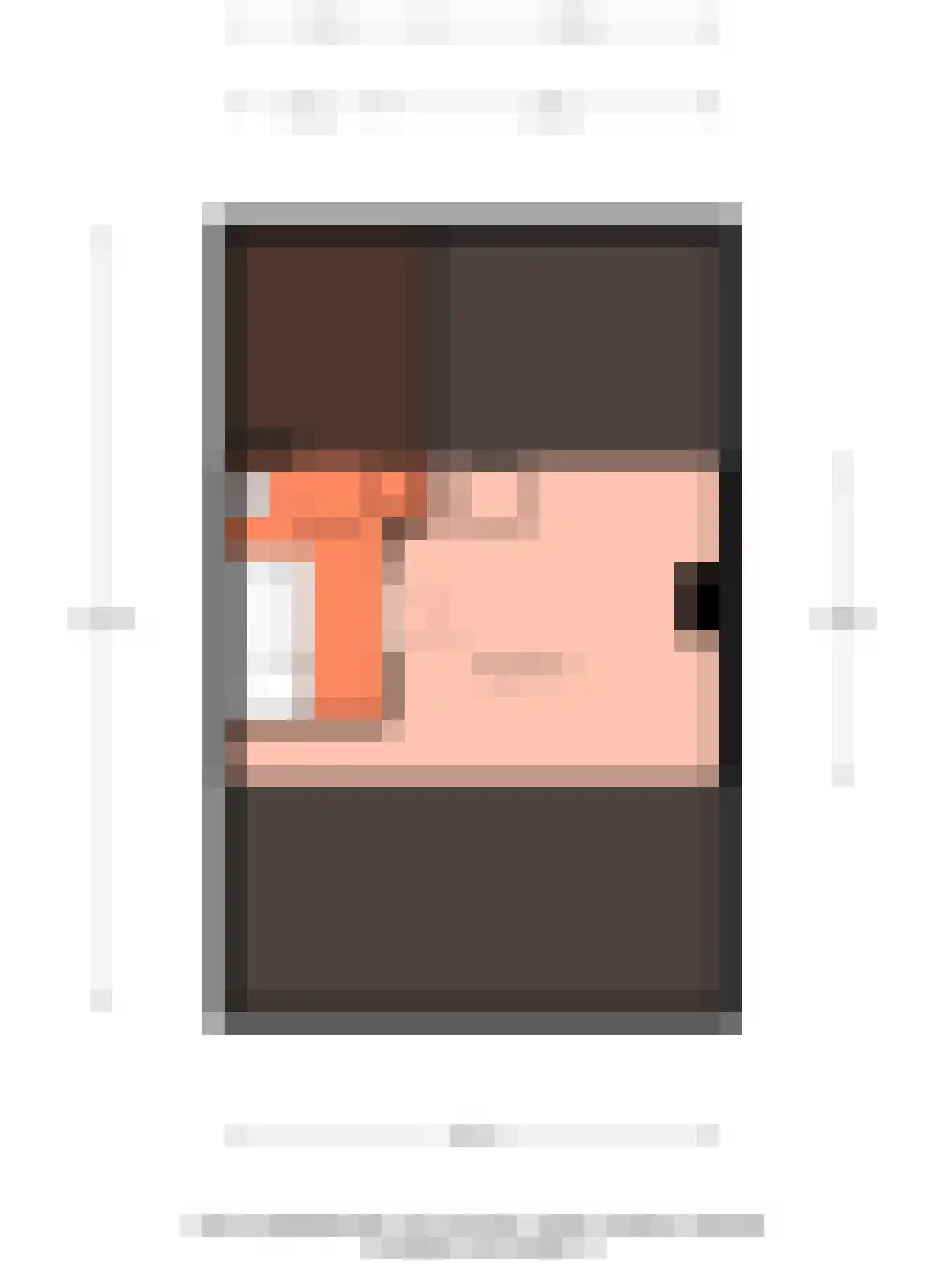 Rembrandtsingel 20 Maarssen thumbnail 44