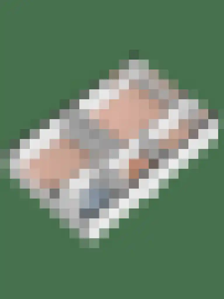 Rembrandtsingel 20 Maarssen thumbnail 47
