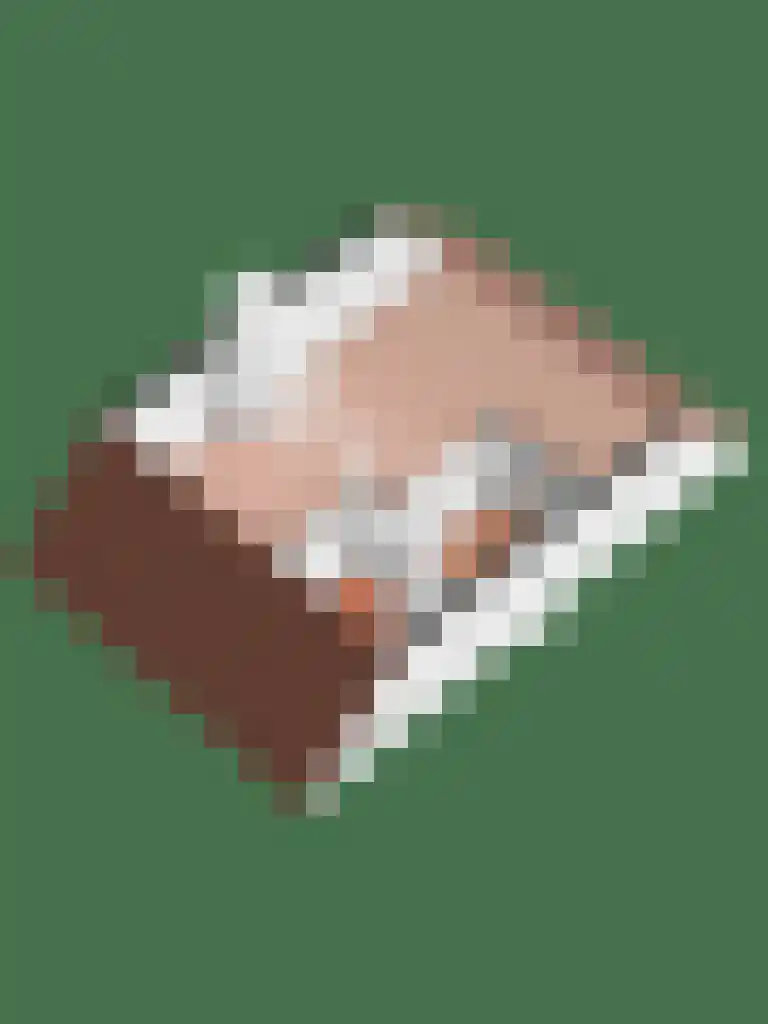 Rembrandtsingel 20 Maarssen thumbnail 48