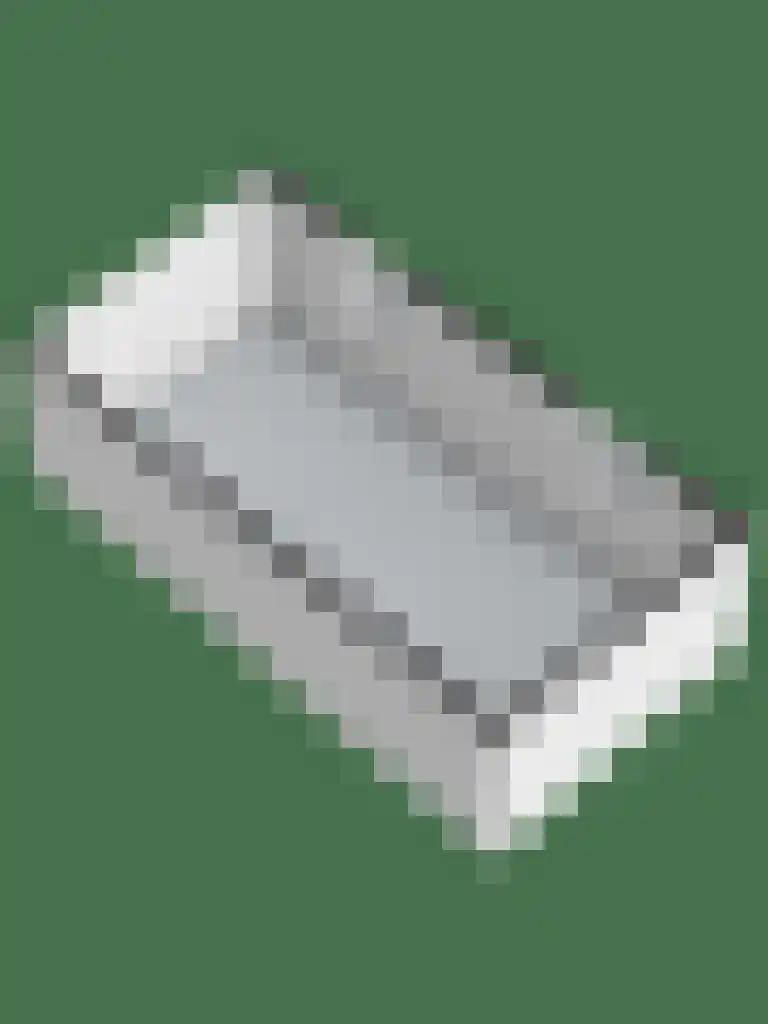 Rembrandtsingel 20 Maarssen thumbnail 49