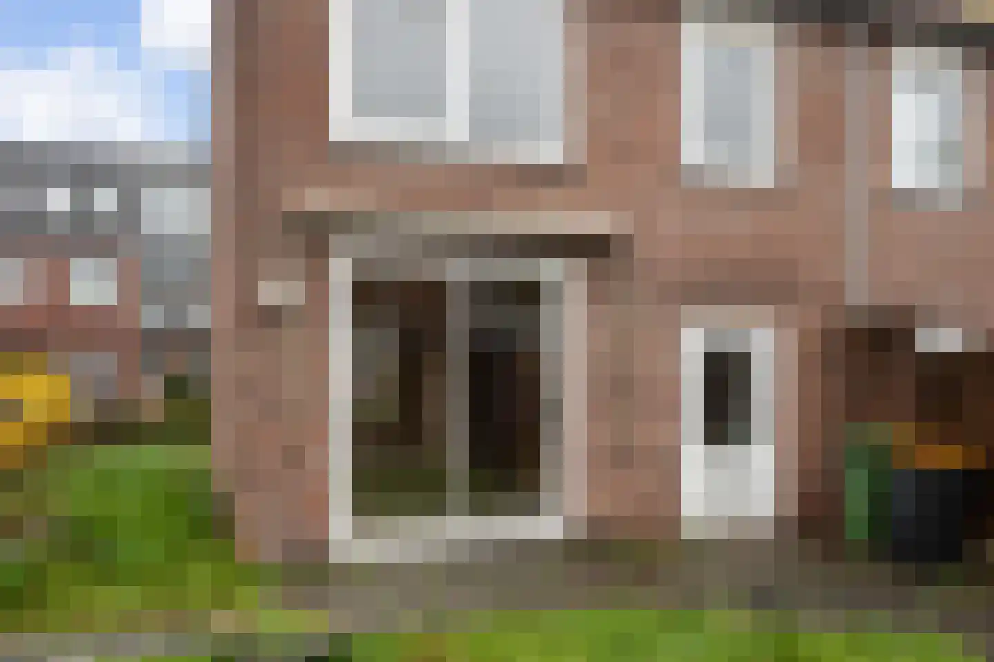 Rembrandtsingel 20 Maarssen thumbnail 5