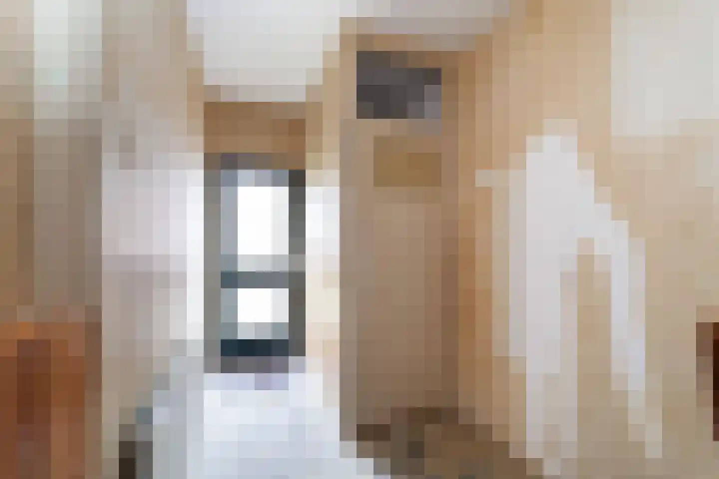 Rembrandtsingel 20 Maarssen thumbnail 6
