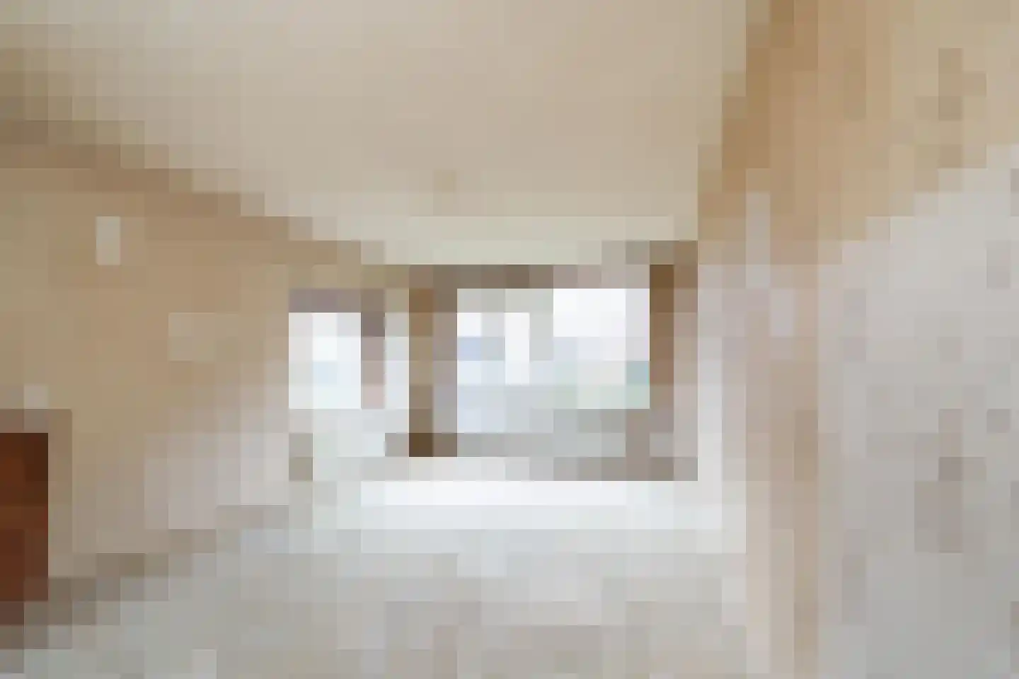 Rembrandtsingel 20 Maarssen thumbnail 8