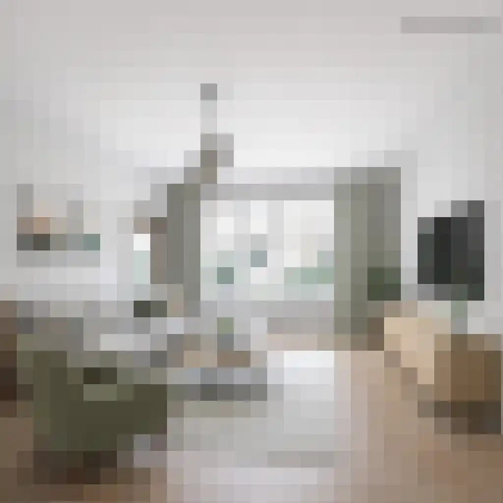 Rembrandtsingel 20 Maarssen thumbnail 9