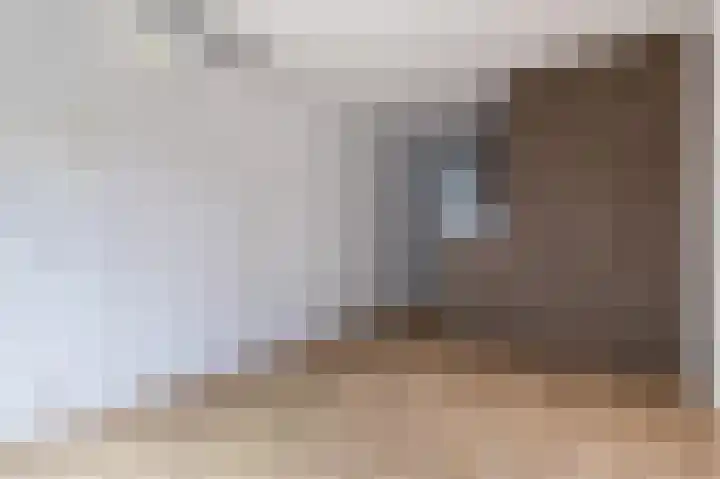 Rembrandtsingel 34 e Maarssen thumbnail 10