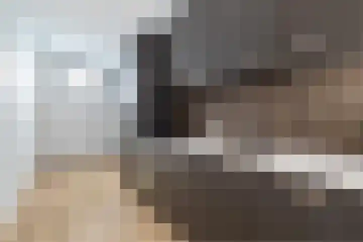 Rembrandtsingel 34 e Maarssen thumbnail 11