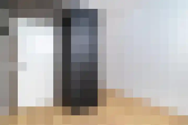 Rembrandtsingel 34 e Maarssen thumbnail 13