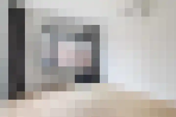 Rembrandtsingel 34 e Maarssen thumbnail 14