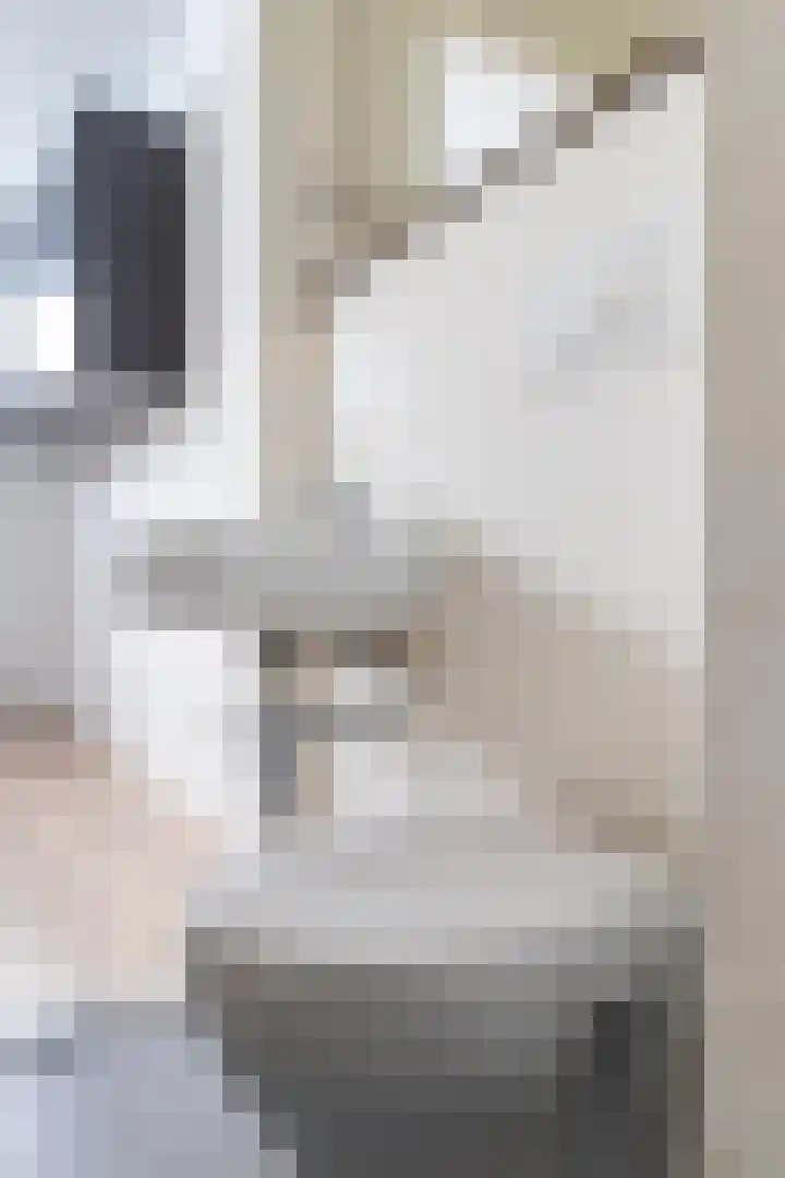 Rembrandtsingel 34 e Maarssen thumbnail 16