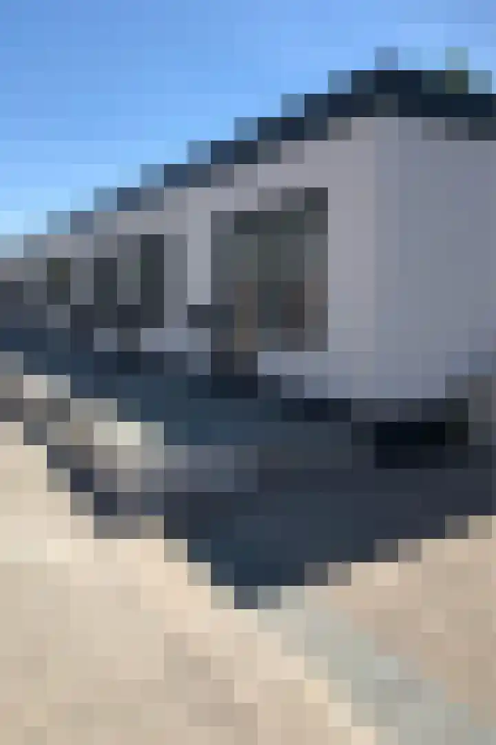 Rembrandtsingel 34 e Maarssen thumbnail 18