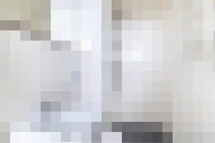 Rembrandtsingel 34 e Maarssen thumbnail 4