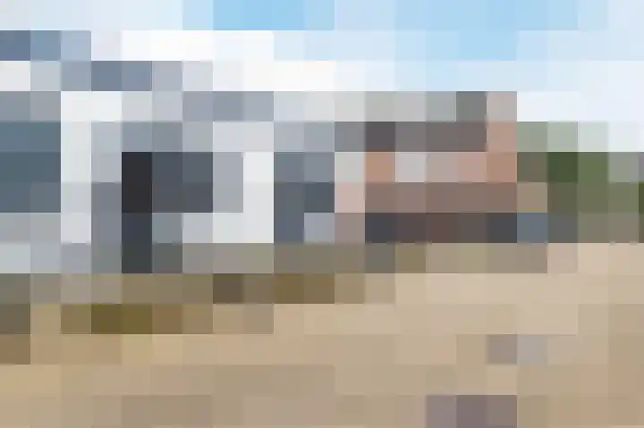 Rembrandtsingel 34 e Maarssen thumbnail 5