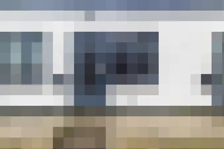 Rembrandtsingel 34 e Maarssen thumbnail 6