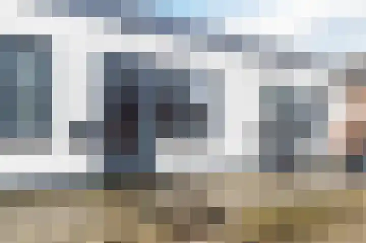 Rembrandtsingel 34 e Maarssen thumbnail 7