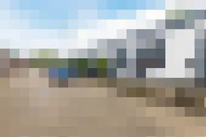 Rembrandtsingel 34 e Maarssen thumbnail 8
