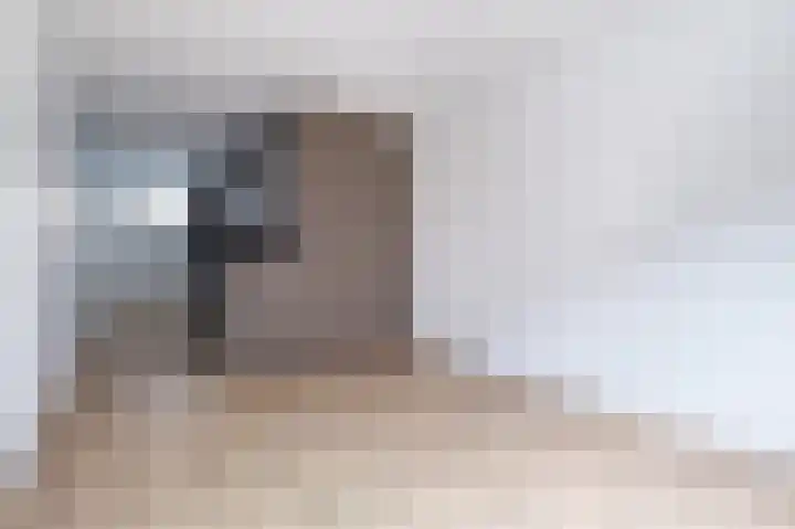 Rembrandtsingel 34 e Maarssen thumbnail 9