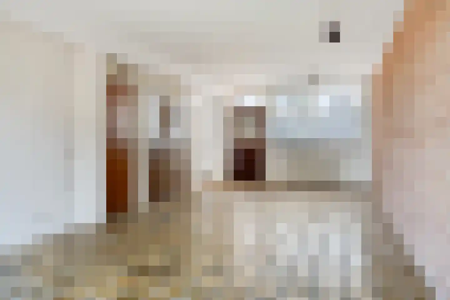 Rembrandtsingel 37 Rozenburg thumbnail 12