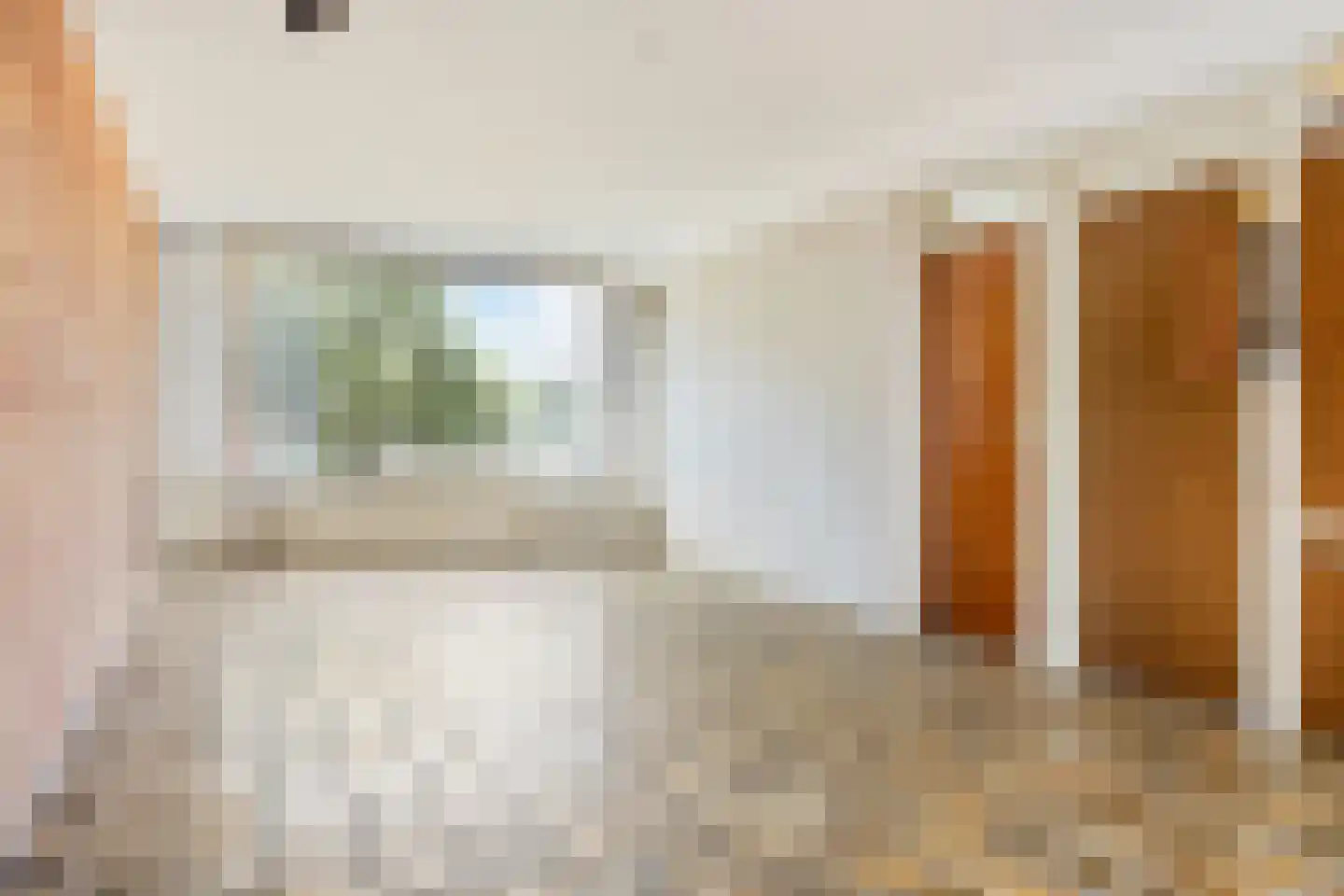 Rembrandtsingel 37 Rozenburg thumbnail 13