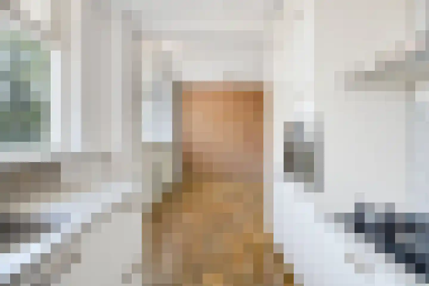 Rembrandtsingel 37 Rozenburg thumbnail 15