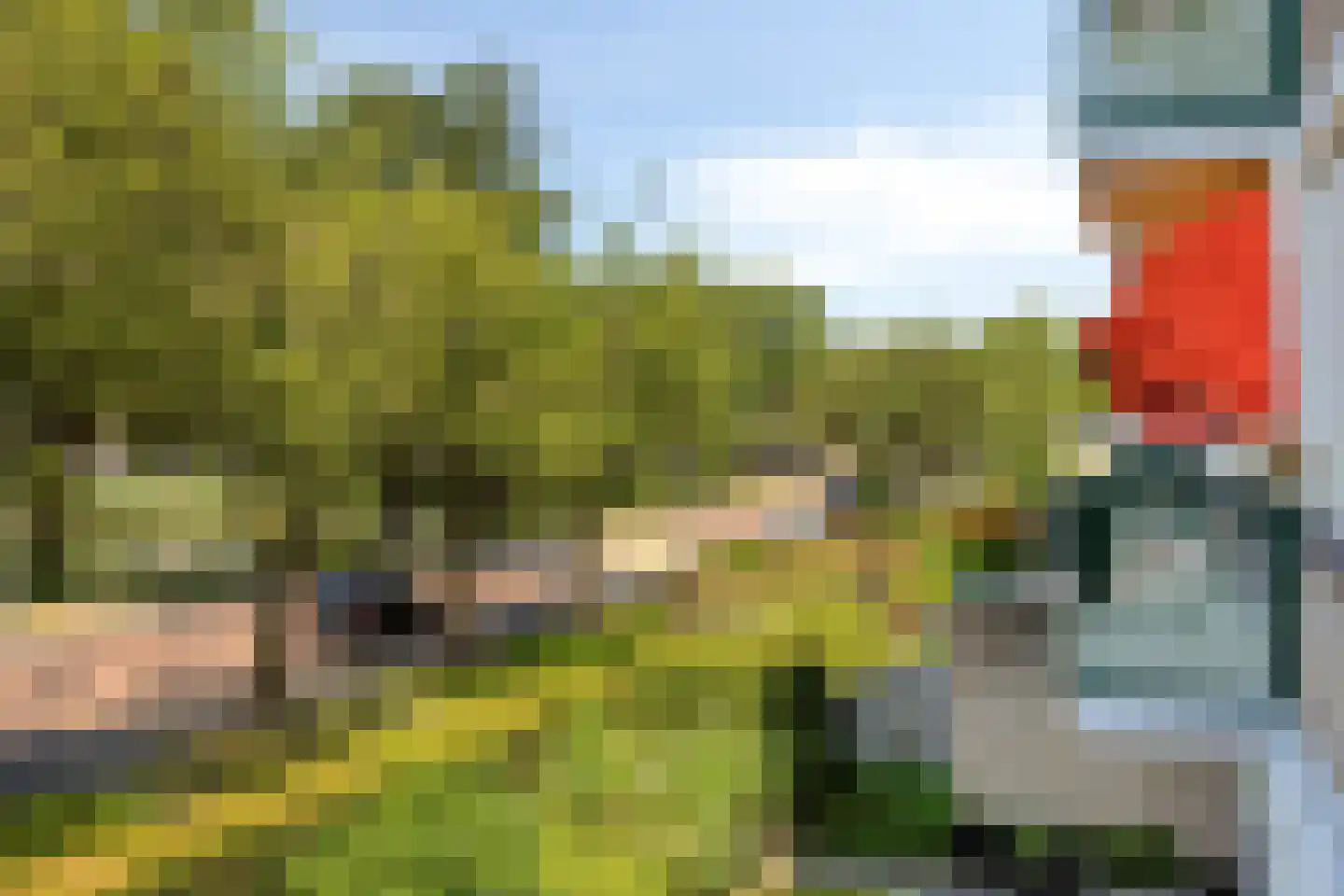 Rembrandtsingel 37 Rozenburg thumbnail 16