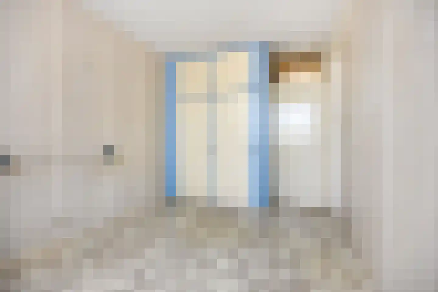 Rembrandtsingel 37 Rozenburg thumbnail 20