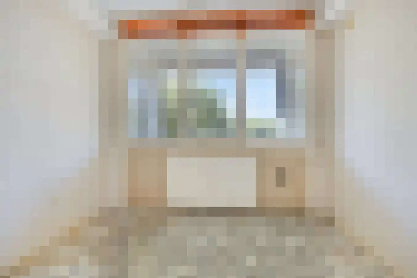 Rembrandtsingel 37 Rozenburg thumbnail 21