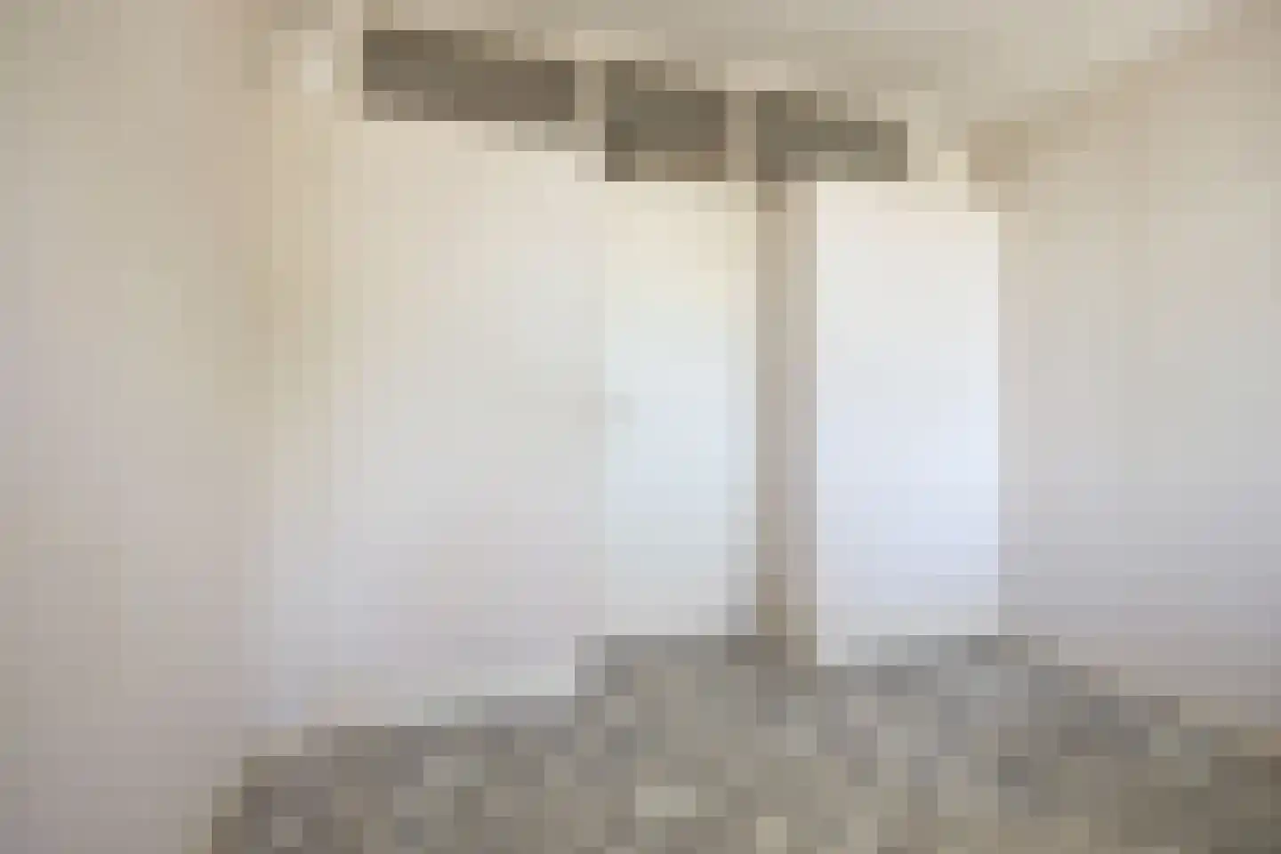 Rembrandtsingel 37 Rozenburg thumbnail 22