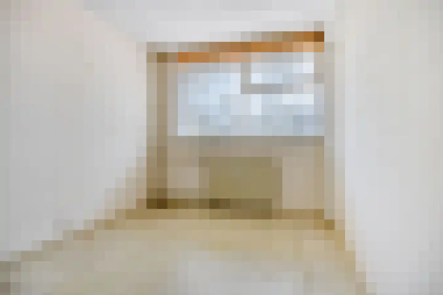 Rembrandtsingel 37 Rozenburg thumbnail 23