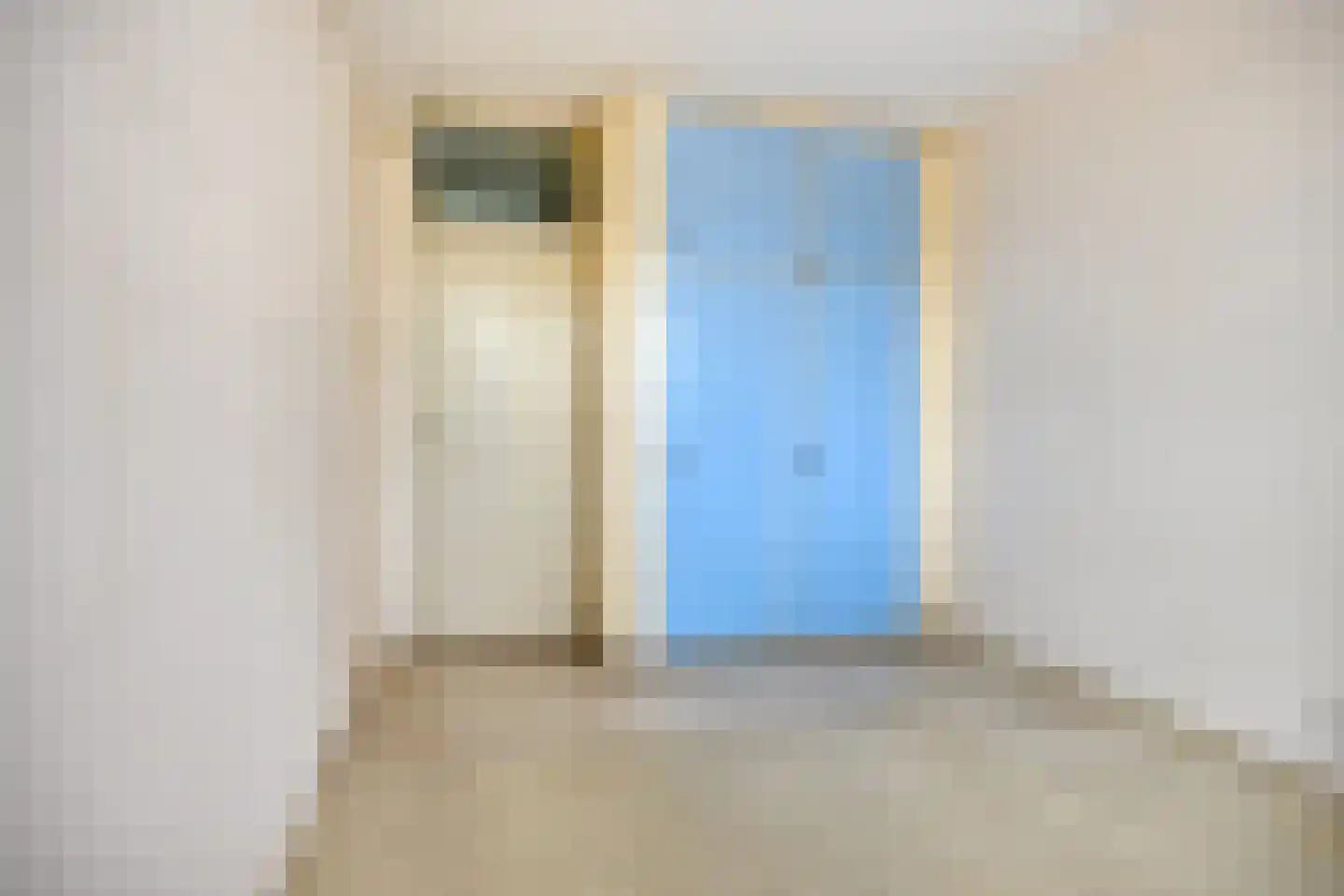Rembrandtsingel 37 Rozenburg thumbnail 24