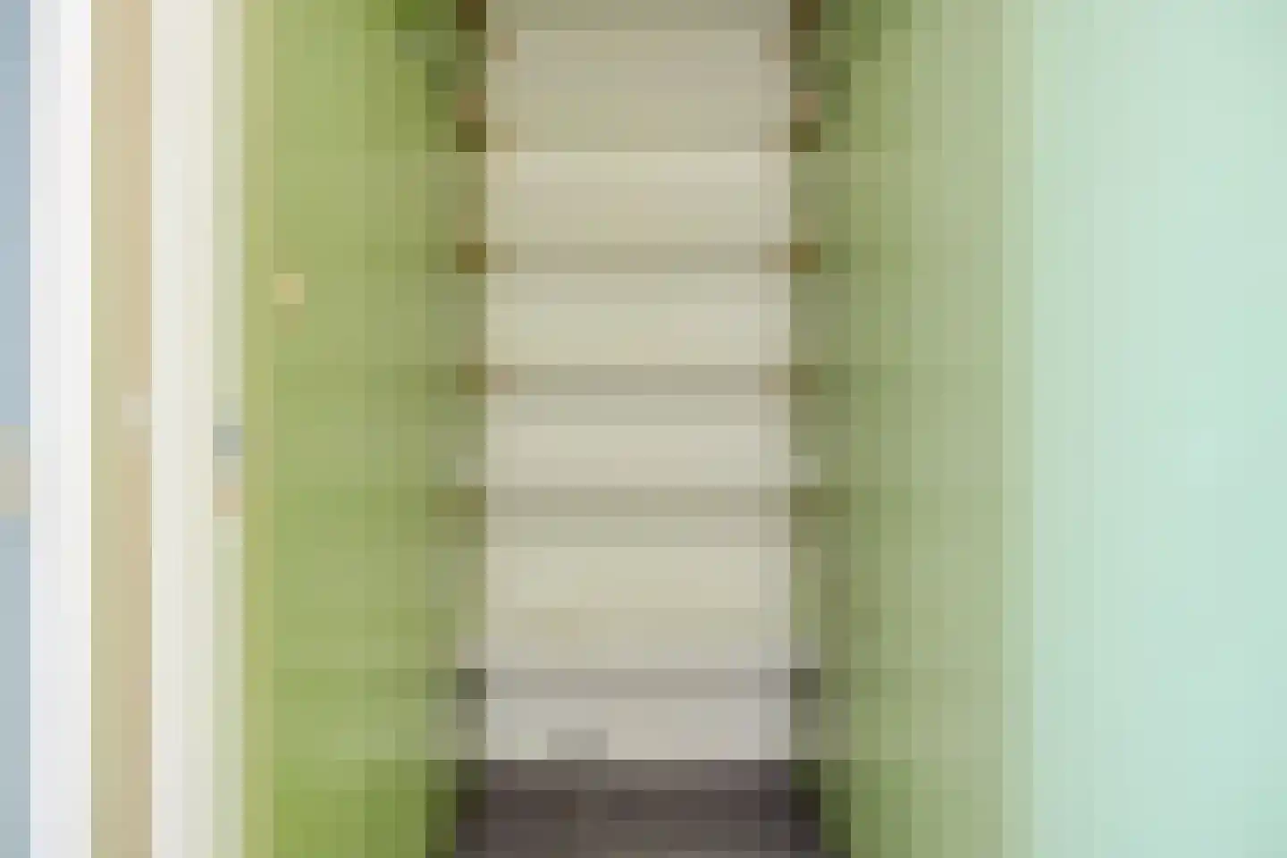 Rembrandtsingel 37 Rozenburg thumbnail 25