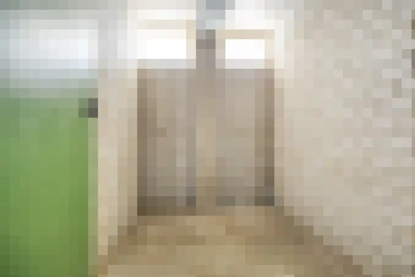 Rembrandtsingel 37 Rozenburg thumbnail 28