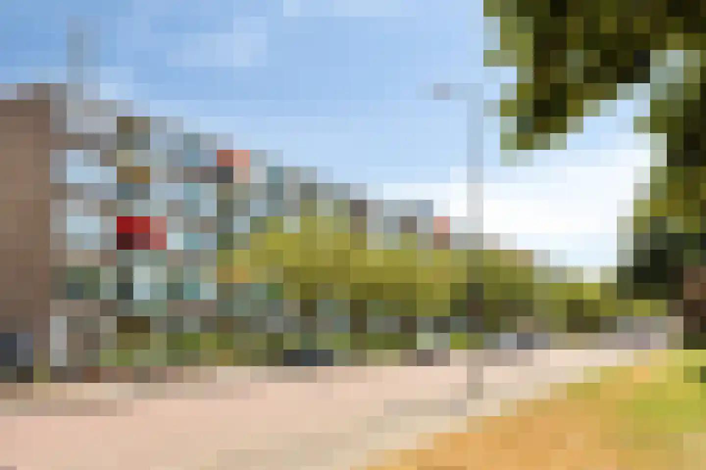 Rembrandtsingel 37 Rozenburg thumbnail 29