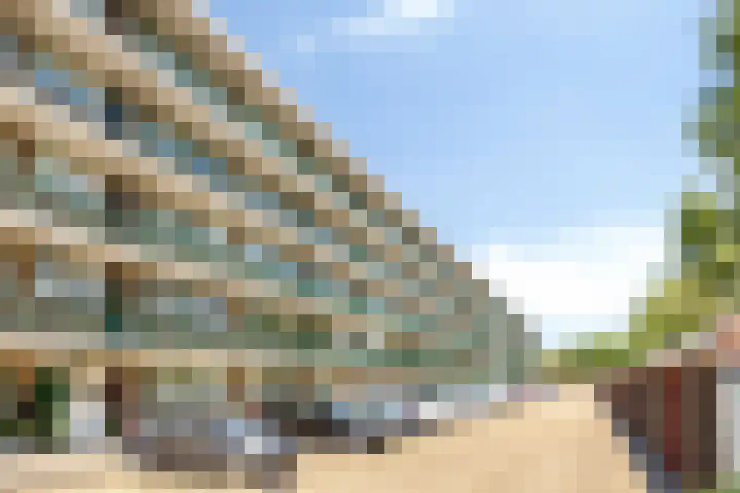 Rembrandtsingel 37 Rozenburg thumbnail 30