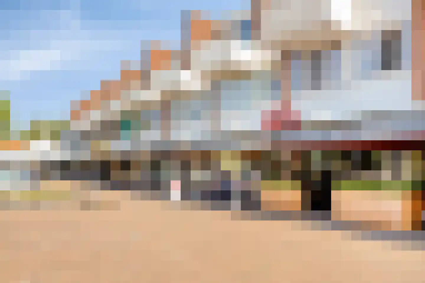 Rembrandtsingel 37 Rozenburg thumbnail 32