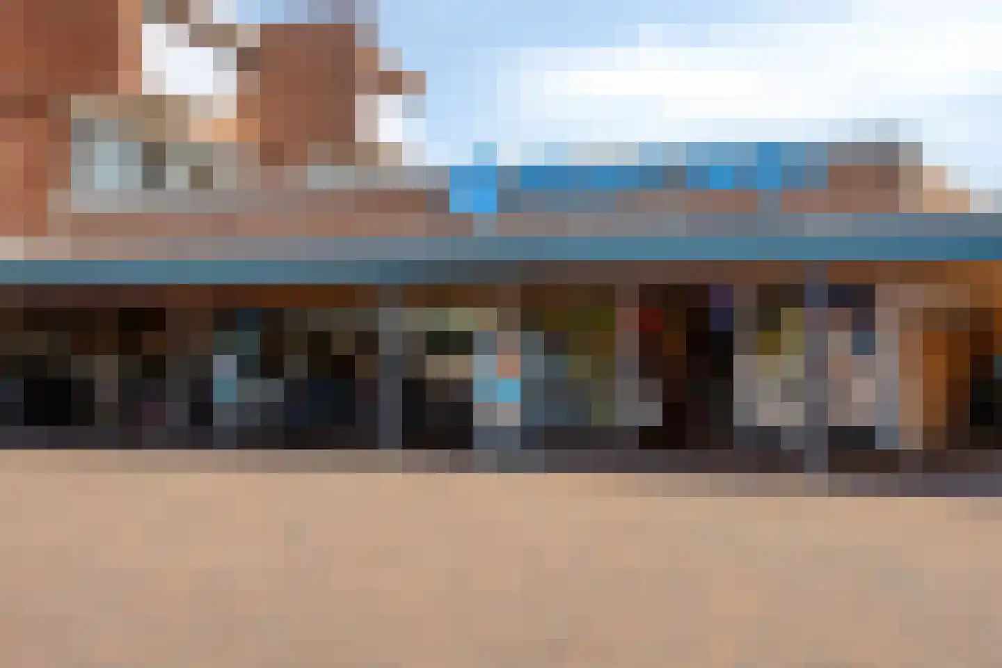 Rembrandtsingel 37 Rozenburg thumbnail 33