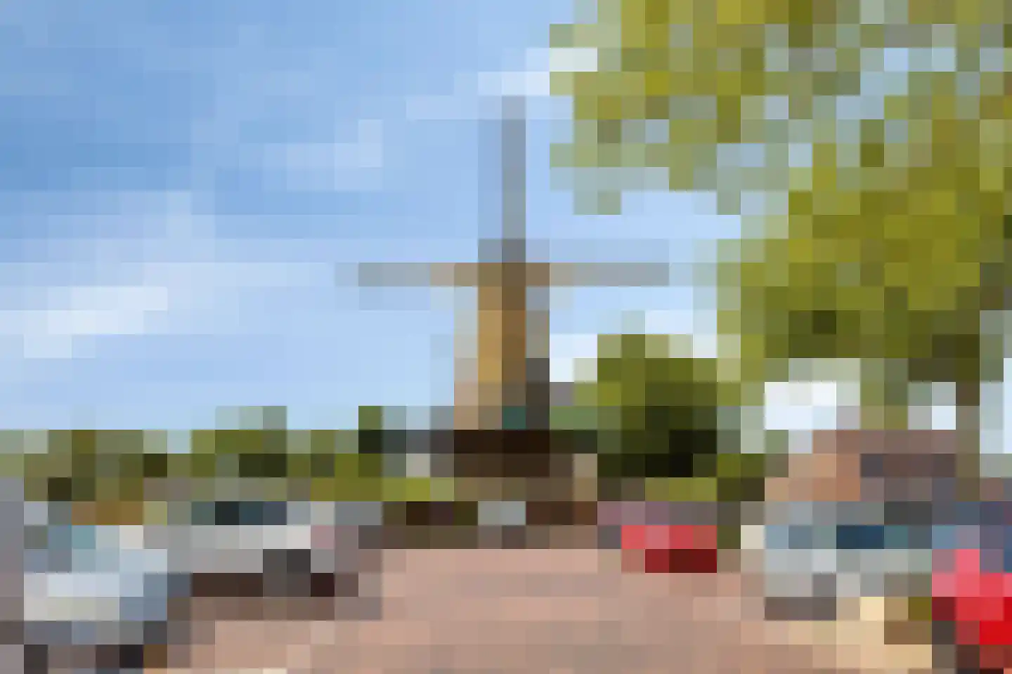 Rembrandtsingel 37 Rozenburg thumbnail 34