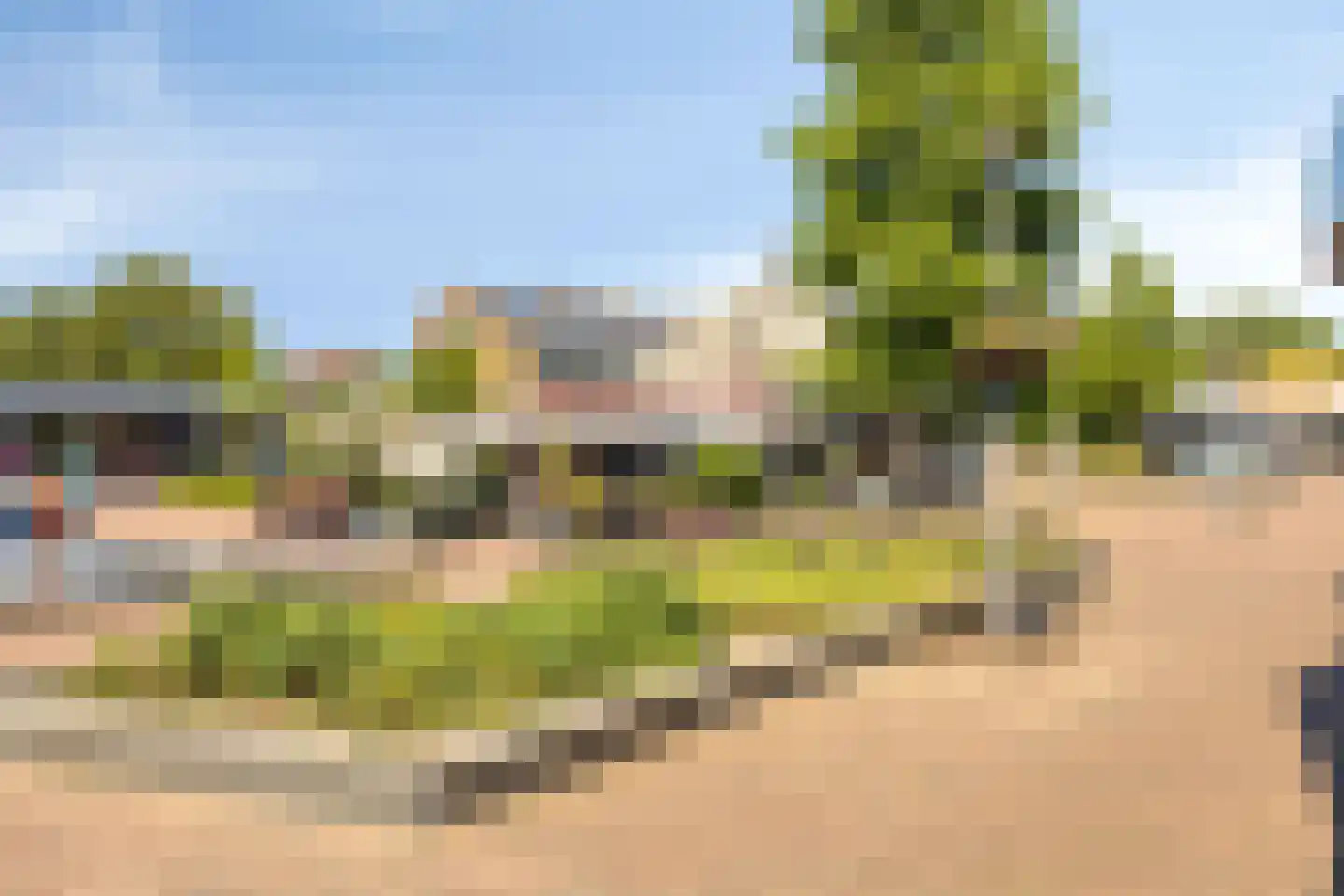 Rembrandtsingel 37 Rozenburg thumbnail 35