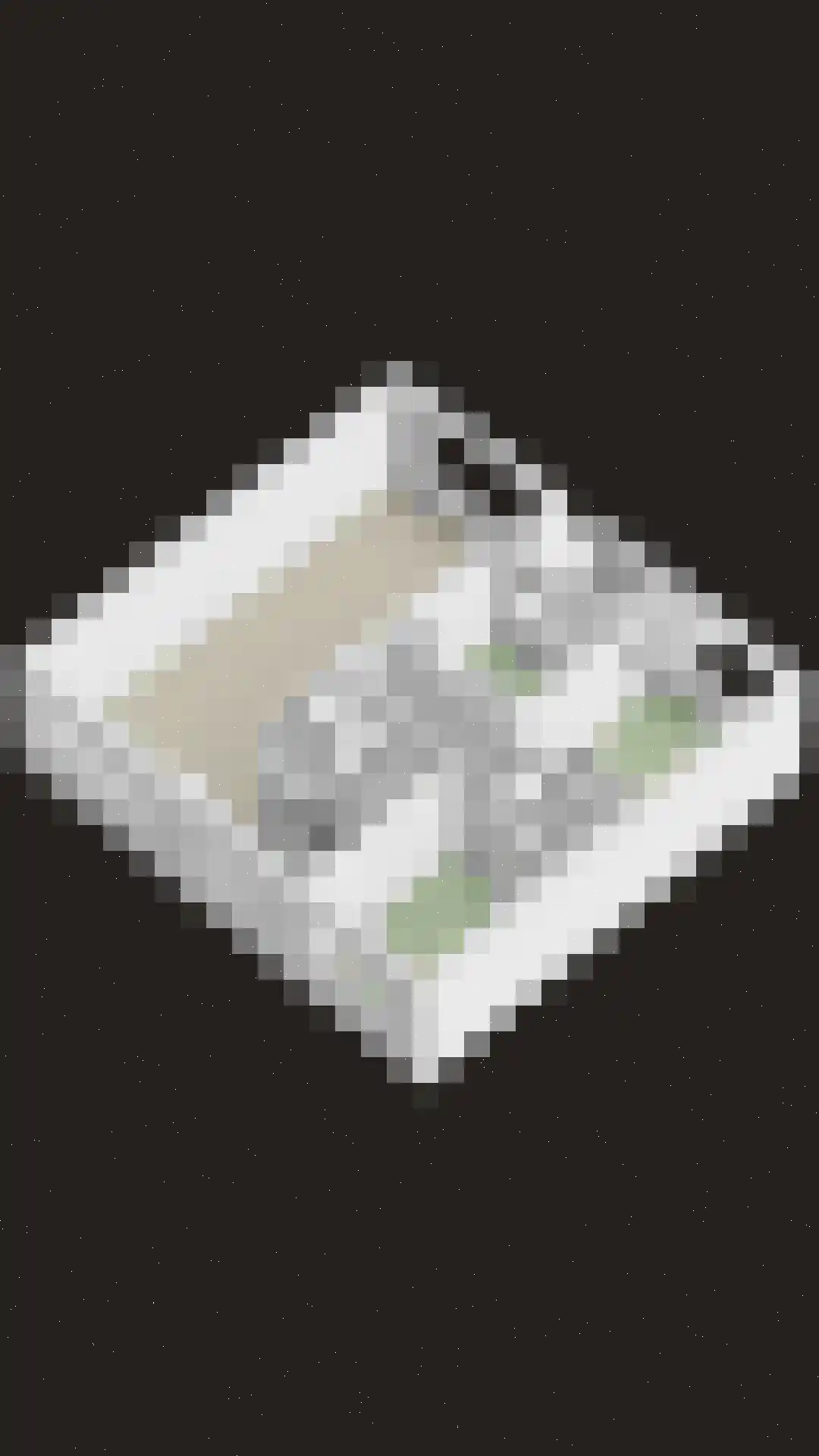 Rembrandtsingel 37 Rozenburg thumbnail 37