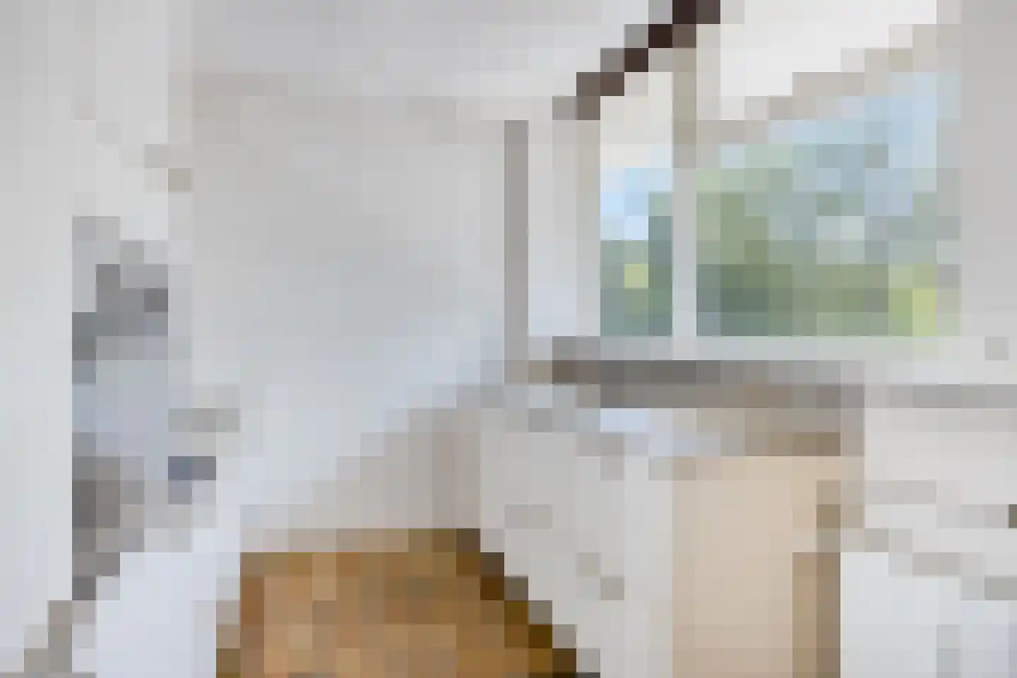 Rembrandtsingel 37 Rozenburg thumbnail 4
