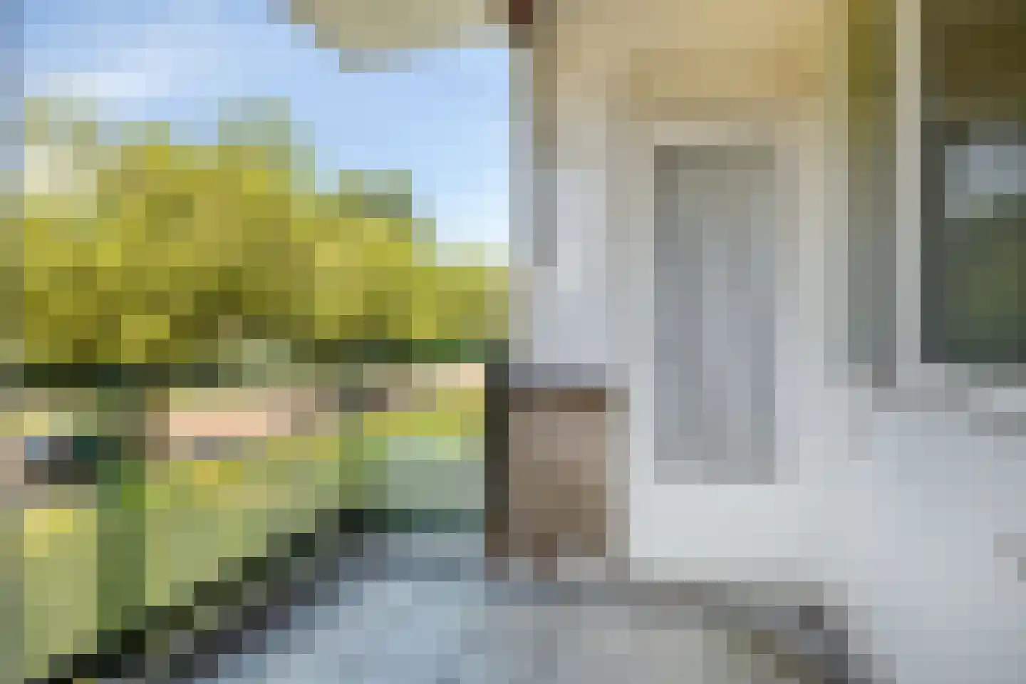 Rembrandtsingel 37 Rozenburg thumbnail 5
