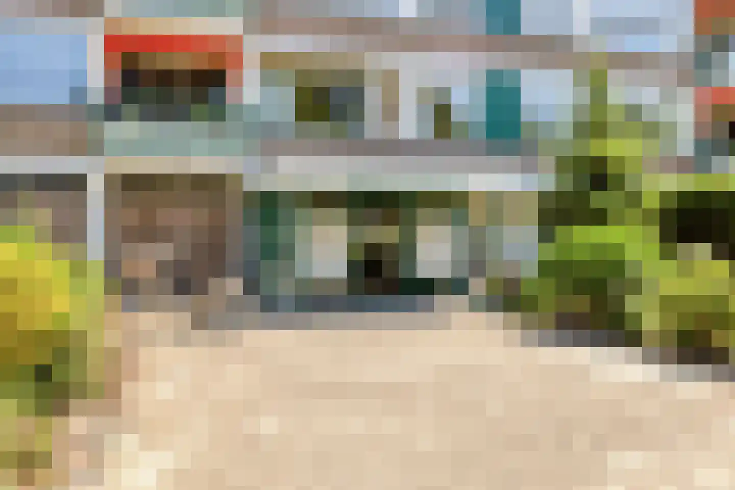 Rembrandtsingel 37 Rozenburg thumbnail 6