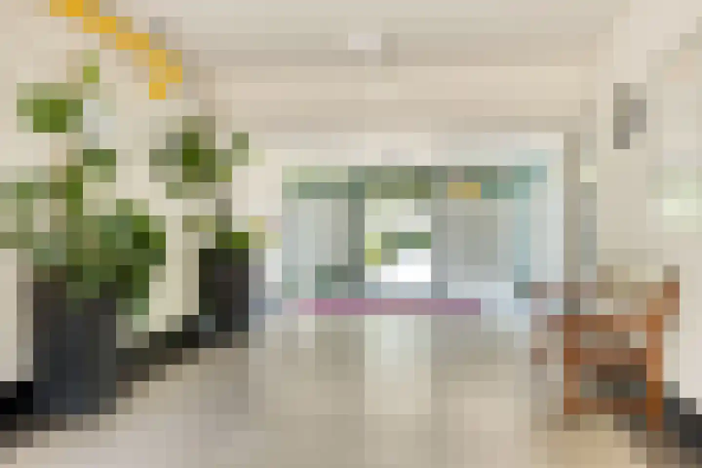 Rembrandtsingel 37 Rozenburg thumbnail 7