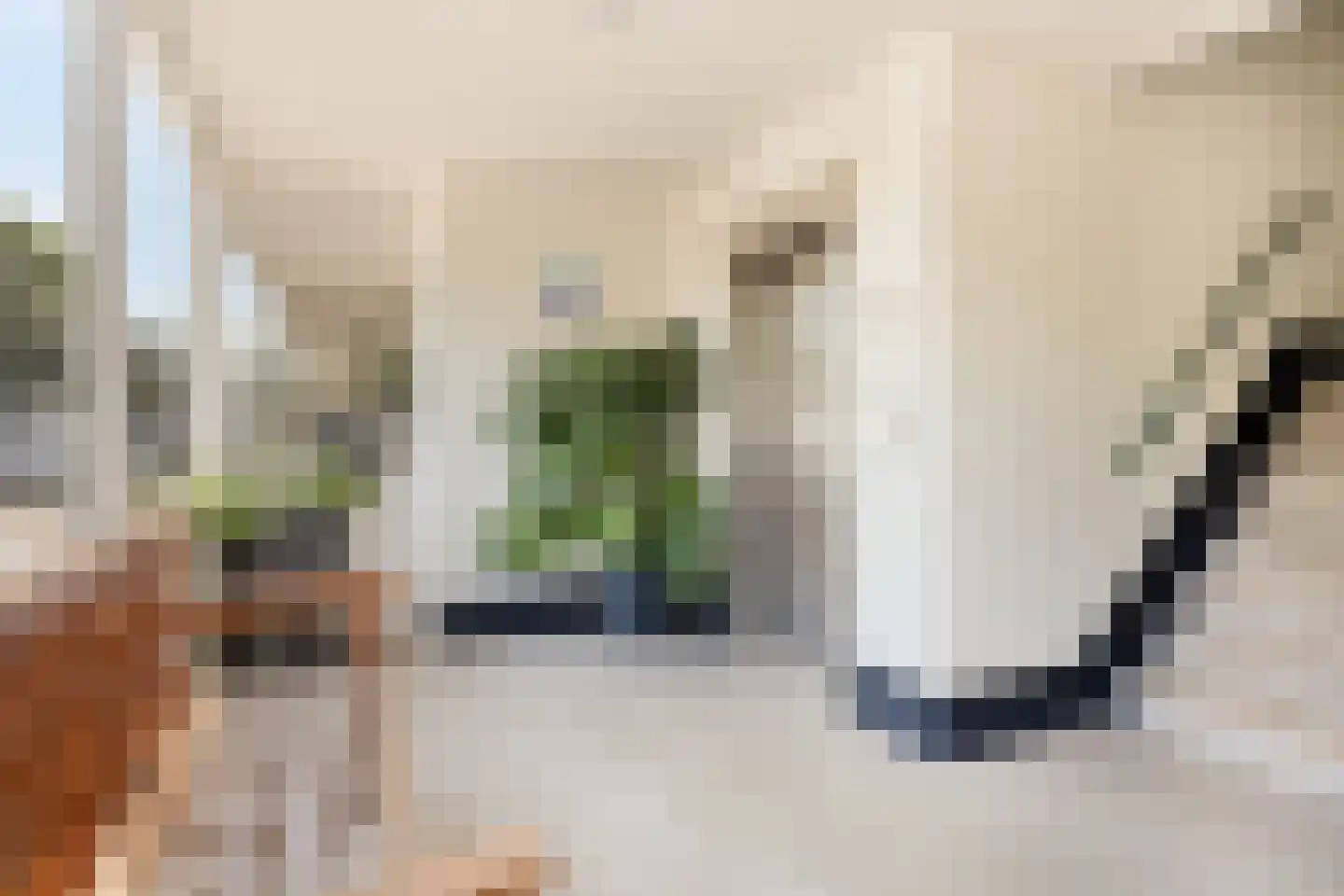 Rembrandtsingel 37 Rozenburg thumbnail 8