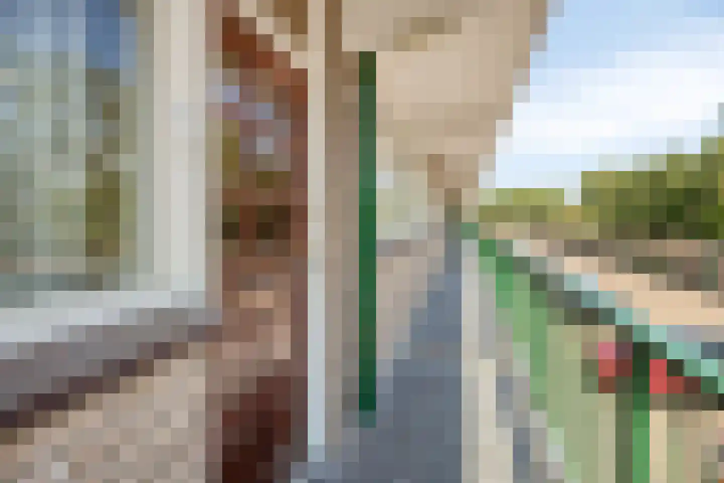 Rembrandtsingel 37 Rozenburg thumbnail 9