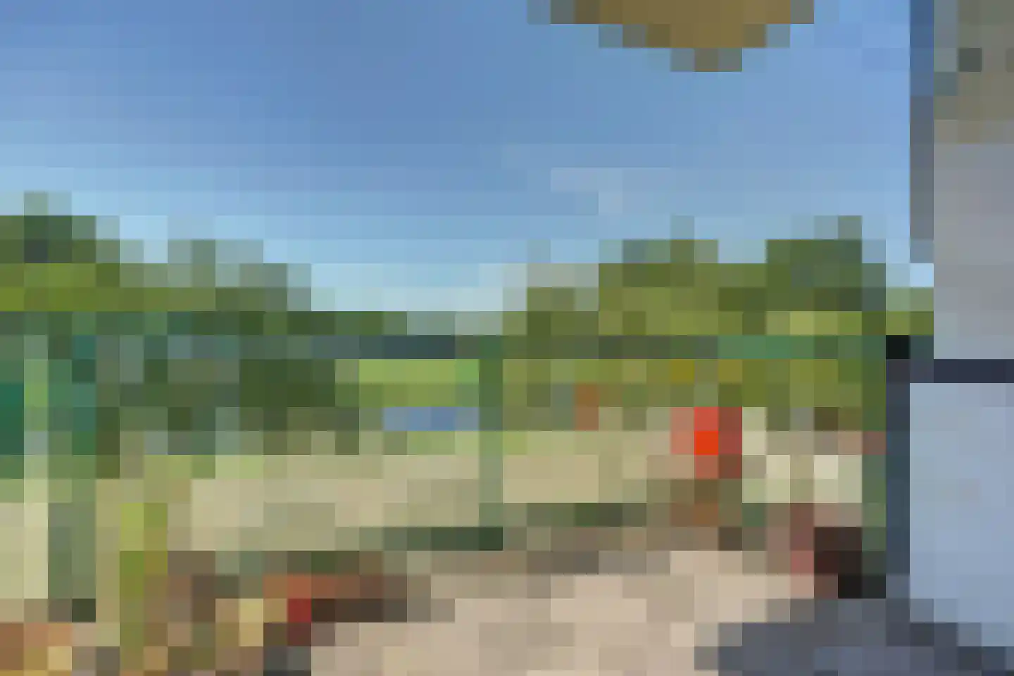 Rembrandtsingel 67 Rozenburg thumbnail 17