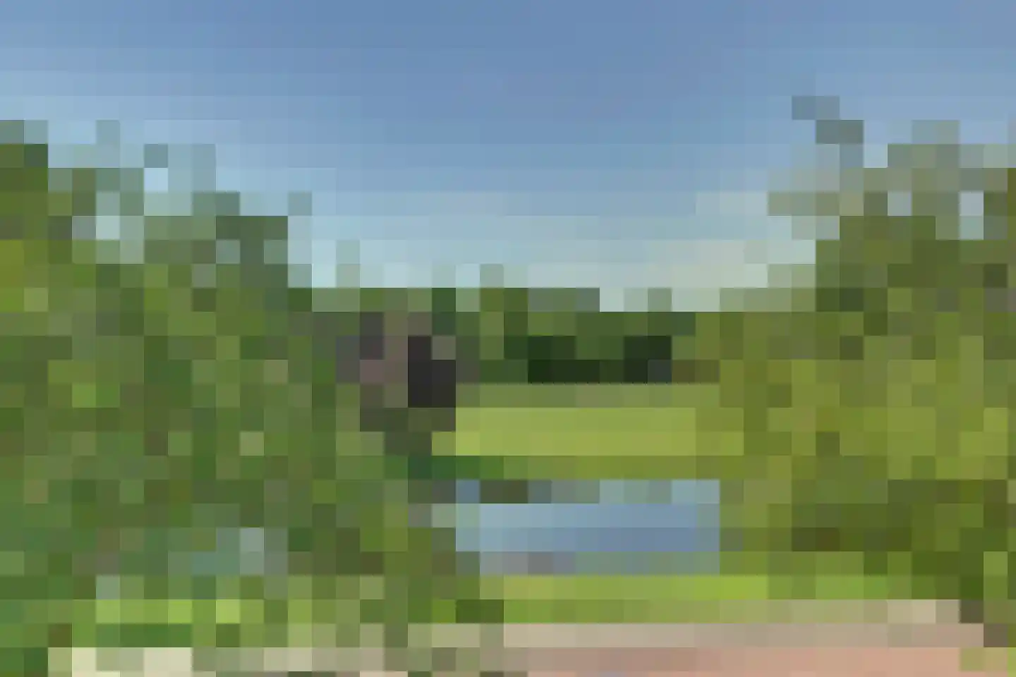 Rembrandtsingel 67 Rozenburg thumbnail 18