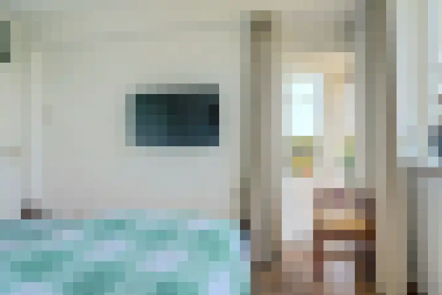 Rembrandtsingel 67 Rozenburg thumbnail 21