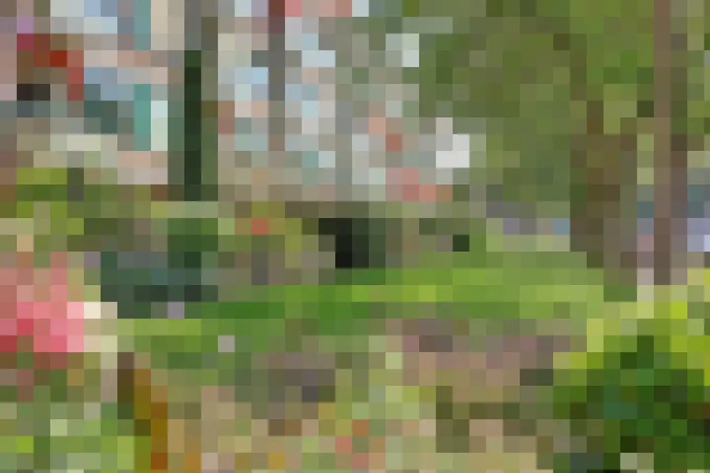 Rembrandtsingel 67 Rozenburg thumbnail 26