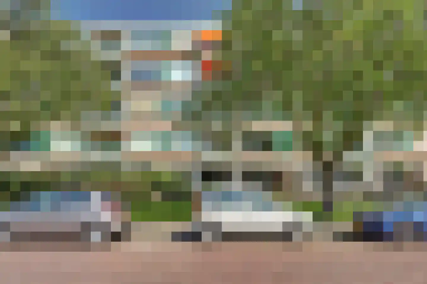 Rembrandtsingel 67 Rozenburg thumbnail 27
