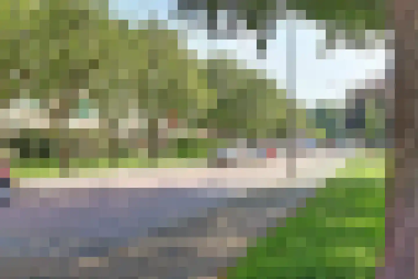 Rembrandtsingel 67 Rozenburg thumbnail 28